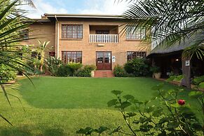 Kairos Home