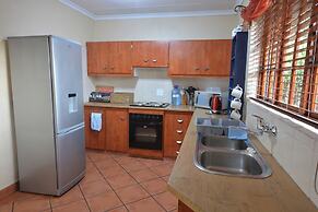Kairos Home