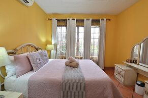 Kairos Home