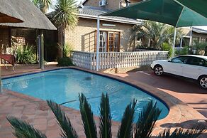 Kairos Home