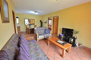 Kairos Home