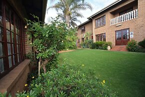 Kairos Home