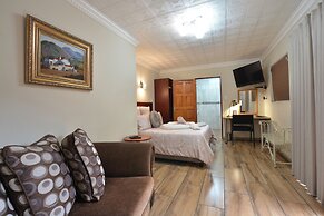 Kairos Home