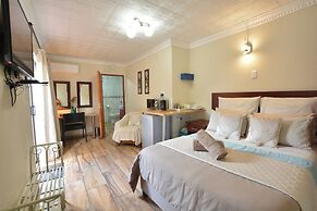 Kairos Home