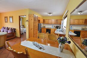 Kairos Home