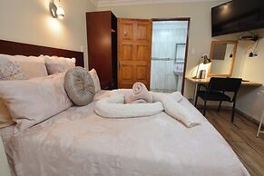 Kairos Home