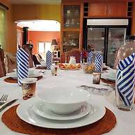Kairos Home