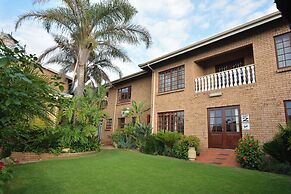 Kairos Home