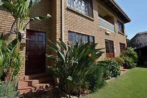 Kairos Home