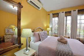 Kairos Home