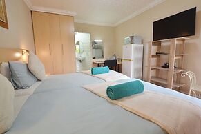 Kairos Home