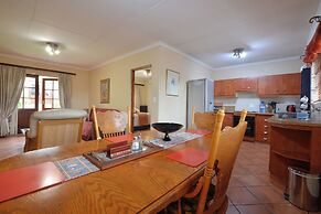 Kairos Home