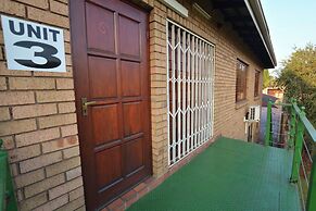 Kairos Home