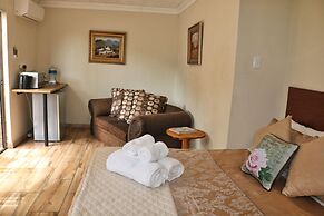 Kairos Home