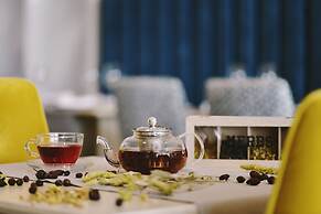 Grifid Encanto Beach Hotel - Wellness & SPA