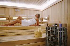 Grifid Encanto Beach Hotel - Wellness & SPA