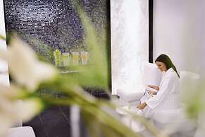 Grifid Encanto Beach Hotel - Wellness & SPA