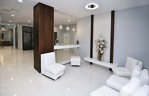 Grifid Encanto Beach Hotel - Wellness & SPA