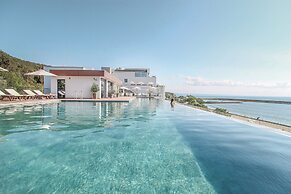 Grifid Encanto Beach Hotel - Wellness & SPA