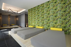 Grifid Encanto Beach Hotel - Wellness & SPA