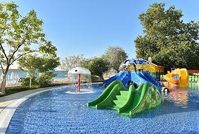 Grifid Encanto Beach Hotel - Wellness & SPA
