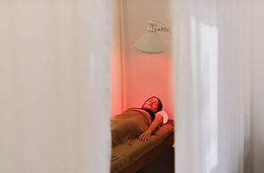 Grifid Encanto Beach Hotel - Wellness & SPA