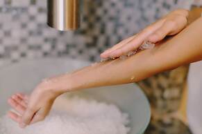 Grifid Encanto Beach Hotel - Wellness & SPA