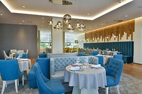 Grifid Encanto Beach Hotel - Wellness & SPA