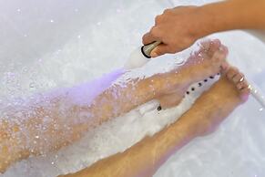 Grifid Encanto Beach Hotel - Wellness & SPA