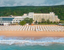 Grifid Encanto Beach Hotel - Wellness & SPA