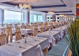 Grifid Encanto Beach Hotel - Wellness & SPA