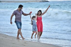 Grifid Encanto Beach Hotel - Wellness & SPA