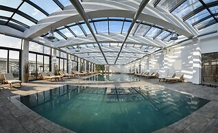 Grifid Encanto Beach Hotel - Wellness & SPA