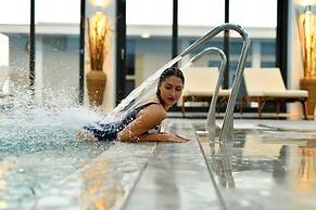 Grifid Encanto Beach Hotel - Wellness & SPA
