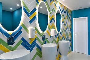 Grifid Encanto Beach Hotel - Wellness & SPA