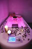 Grifid Encanto Beach Hotel - Wellness & SPA