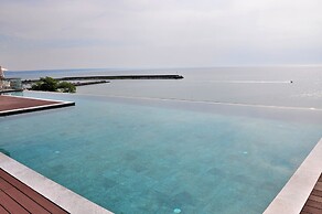 Grifid Encanto Beach Hotel - Wellness & SPA
