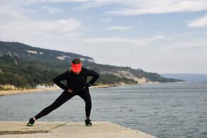 Grifid Encanto Beach Hotel - Wellness & SPA
