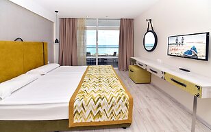 Grifid Encanto Beach Hotel - Wellness & SPA
