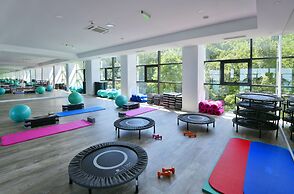 Grifid Encanto Beach Hotel - Wellness & SPA