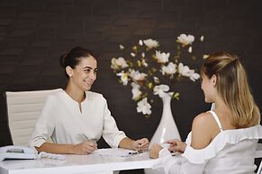 Grifid Encanto Beach Hotel - Wellness & SPA