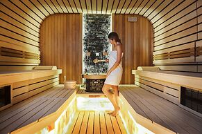 Grifid Encanto Beach Hotel - Wellness & SPA