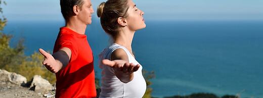 Grifid Encanto Beach Hotel - Wellness & SPA