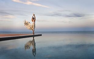 Grifid Encanto Beach Hotel - Wellness & SPA