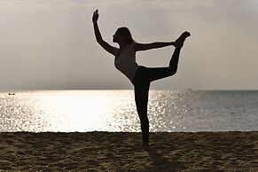 Grifid Encanto Beach Hotel - Wellness & SPA
