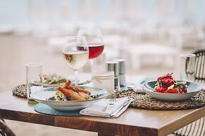 Grifid Encanto Beach Hotel - Wellness & SPA