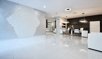 Grifid Encanto Beach Hotel - Wellness & SPA