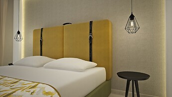 Grifid Encanto Beach Hotel - Wellness & SPA