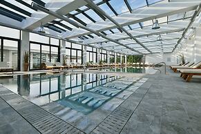 Grifid Encanto Beach Hotel - Wellness & SPA
