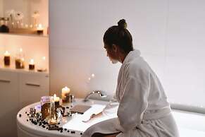 Grifid Encanto Beach Hotel - Wellness & SPA